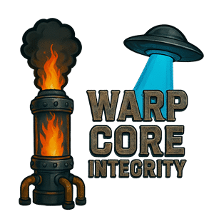 Warp Core