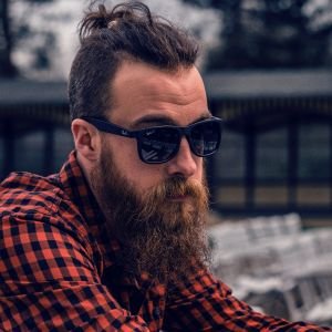 Profile picture of Sara White