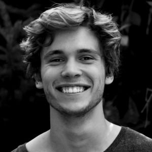 Profile picture of Virginia Bennett