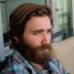 Profile picture of Kelly Evans