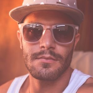 Profile picture of Nicholas Fuller